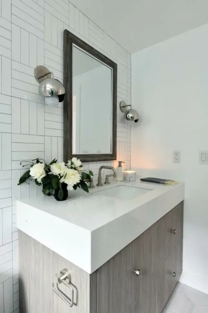 Luxury Cardiff By-the-sea Ocean View Parkhouse