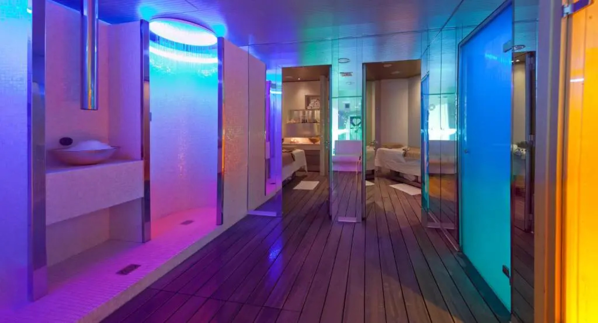 Princesa Munia Hotel & Spa