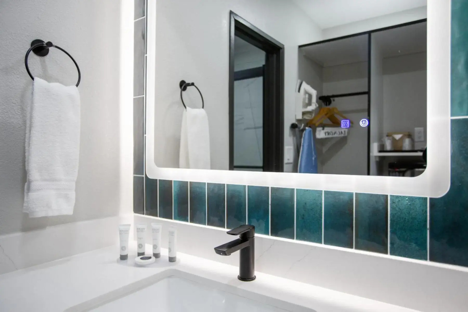 Hotel Elev8 Flagstaff, Trademark Collection by Wyndham