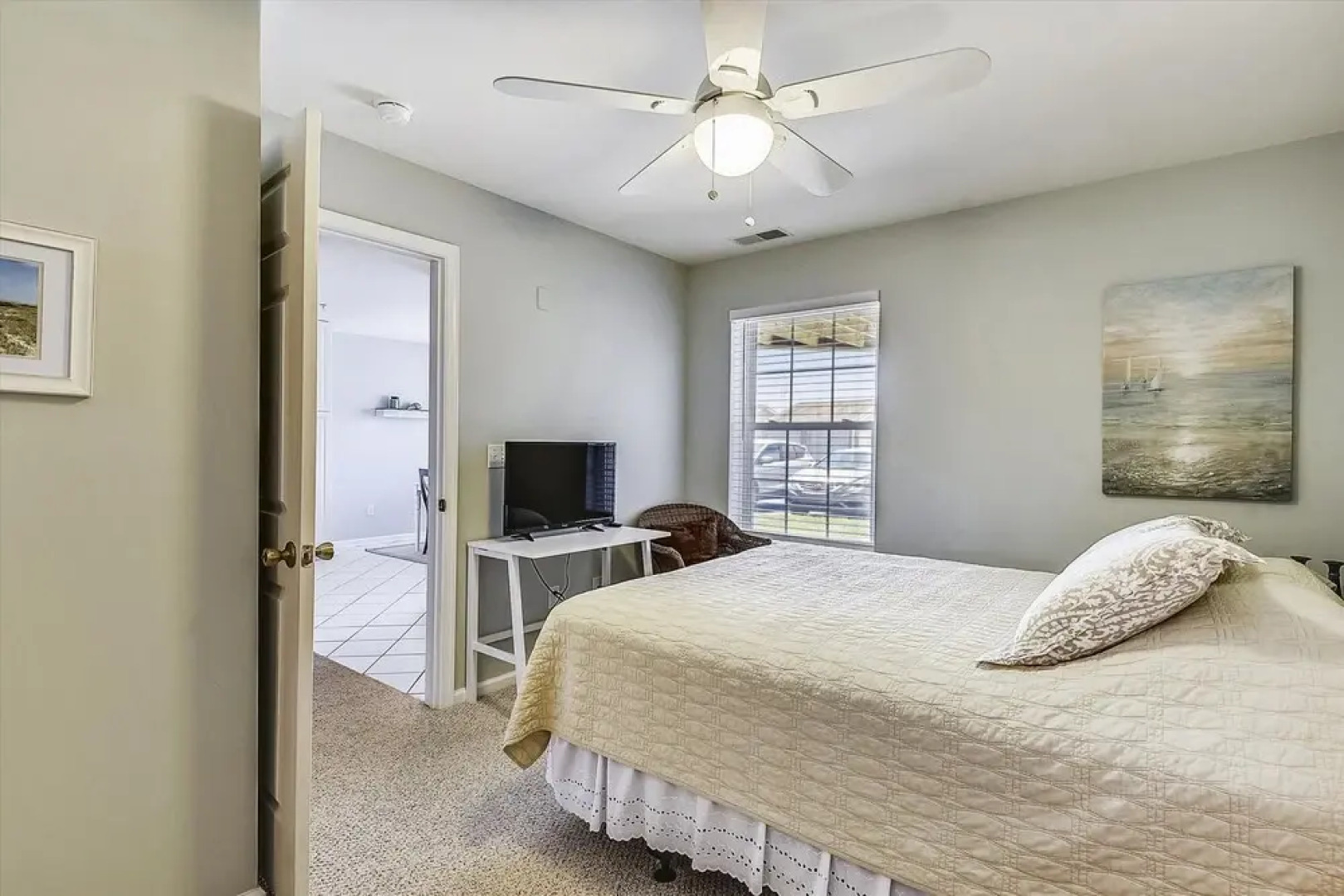 Bethany Bay 37171 Harbor Dr #3902 by Long & Foster