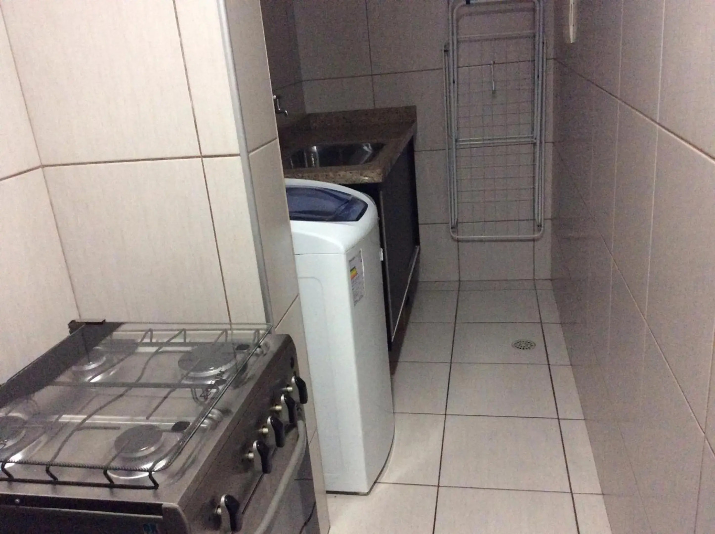 Atlantic Ocean Residence