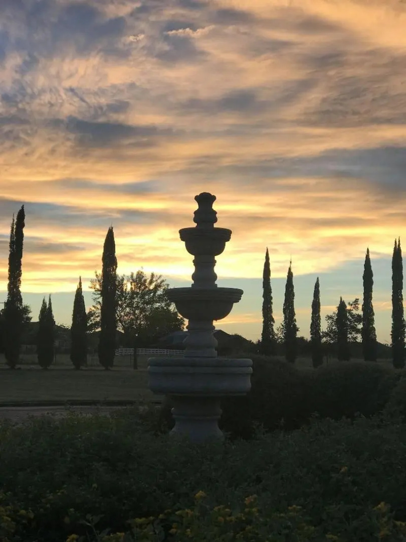 The Plantation House Boutique Inn