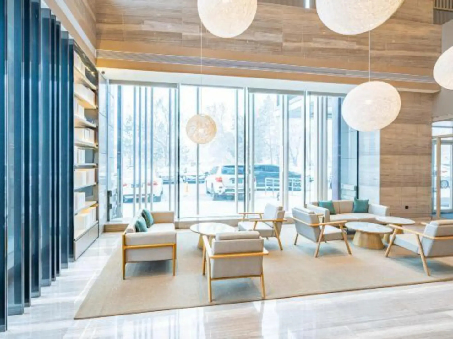 Starway Hotel (Changji Dongfang Plaza)