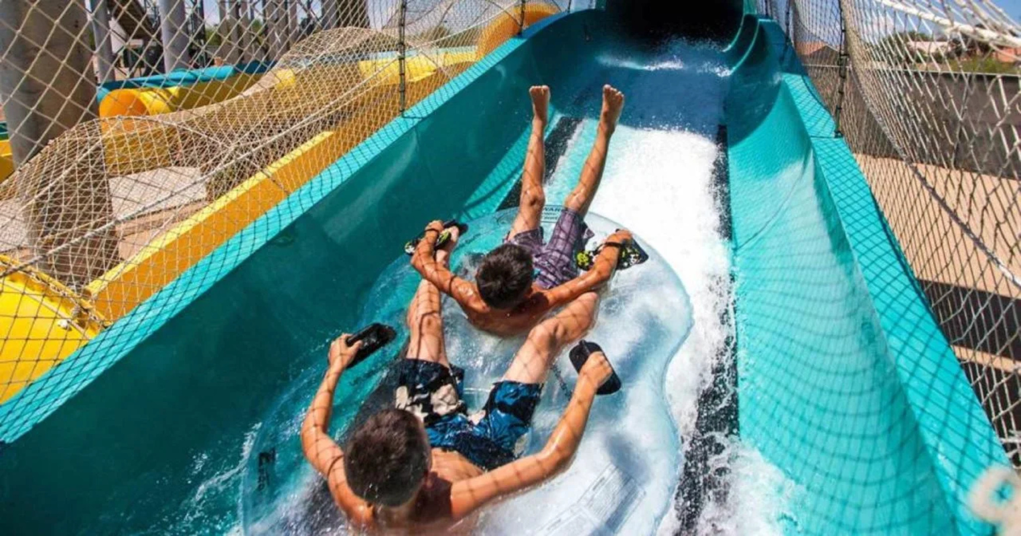 Holiday Inn North Phoenix