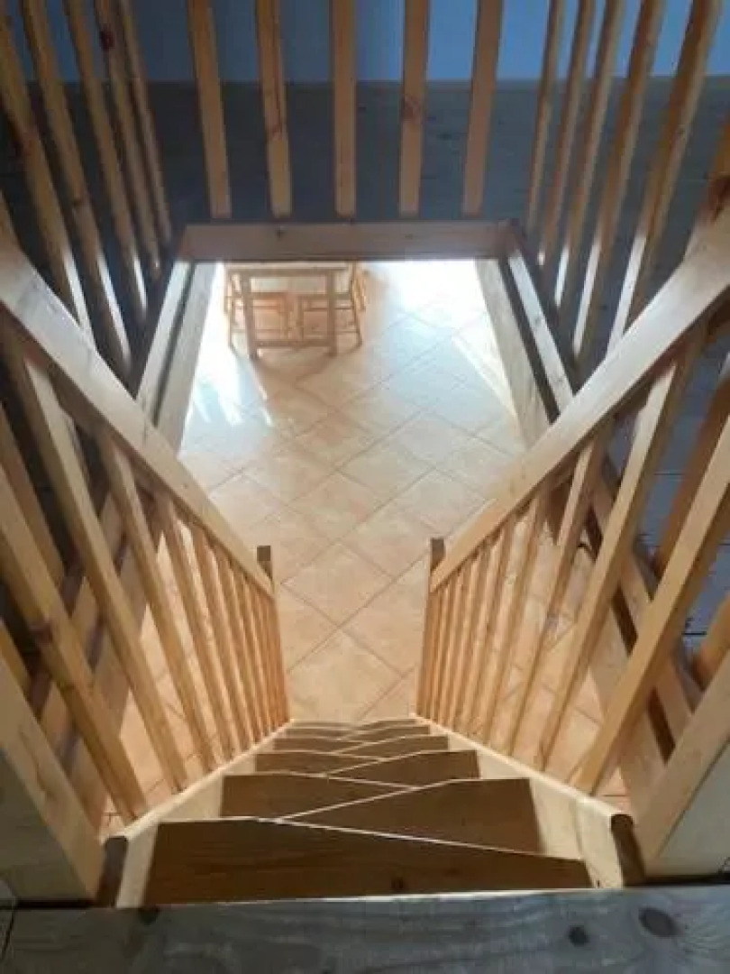 Appartementresidenz König Ludwig