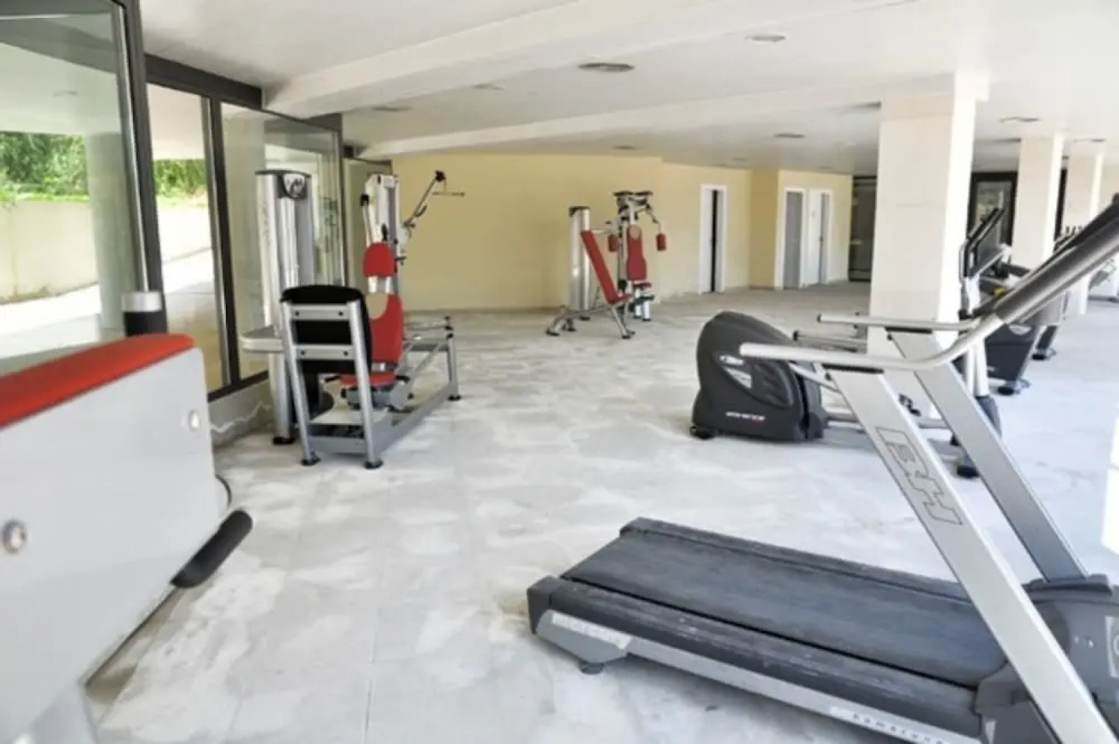 Apartamento Para 6 Personas en Cambrils