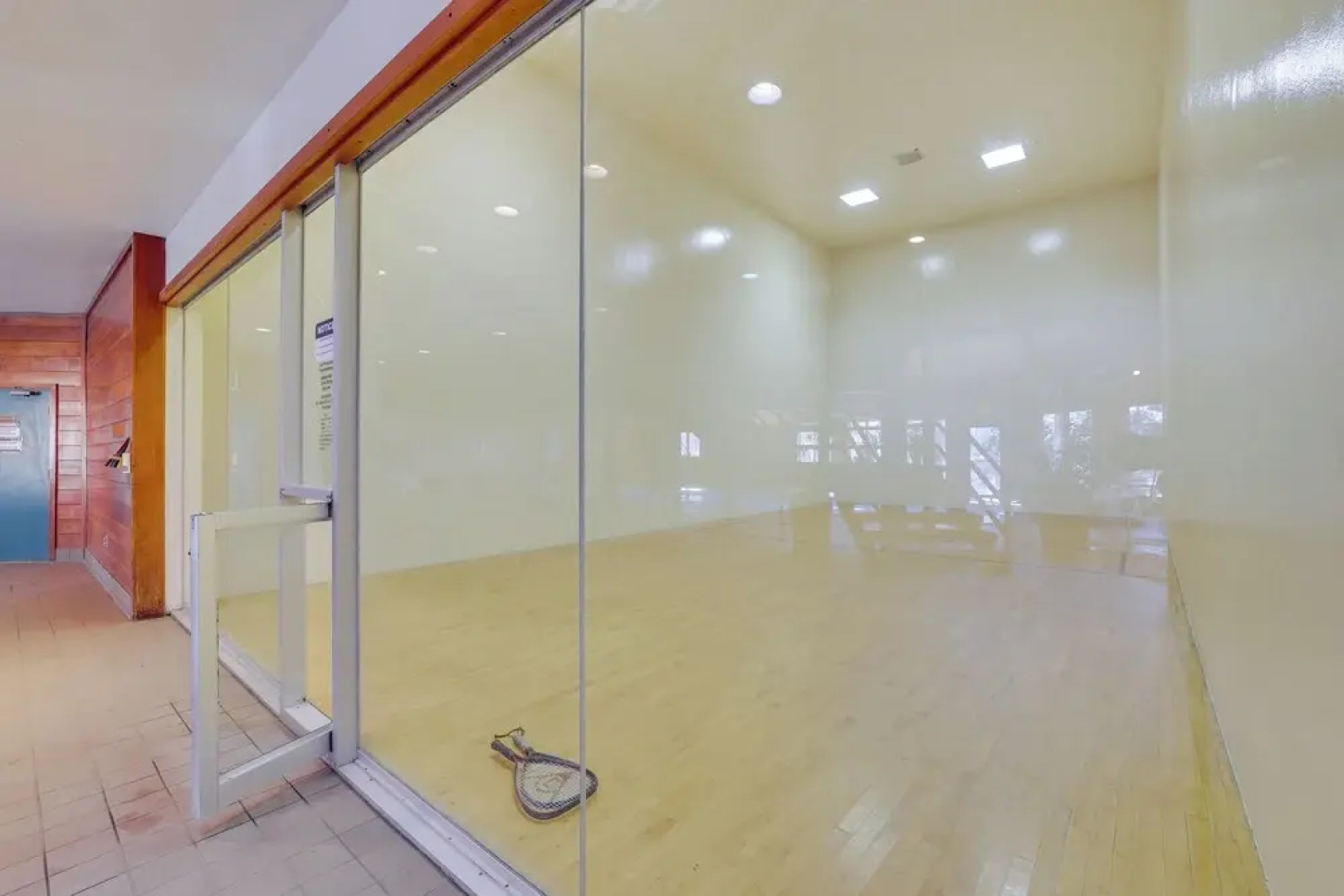 Mtn-view Gem w/ Community Perks in Silverthorne!