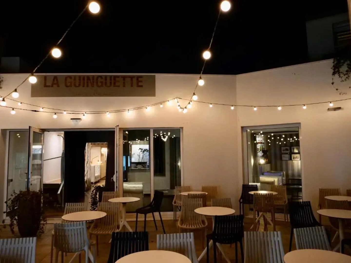 Hôtel Atalante - Relais Thalasso & Spa