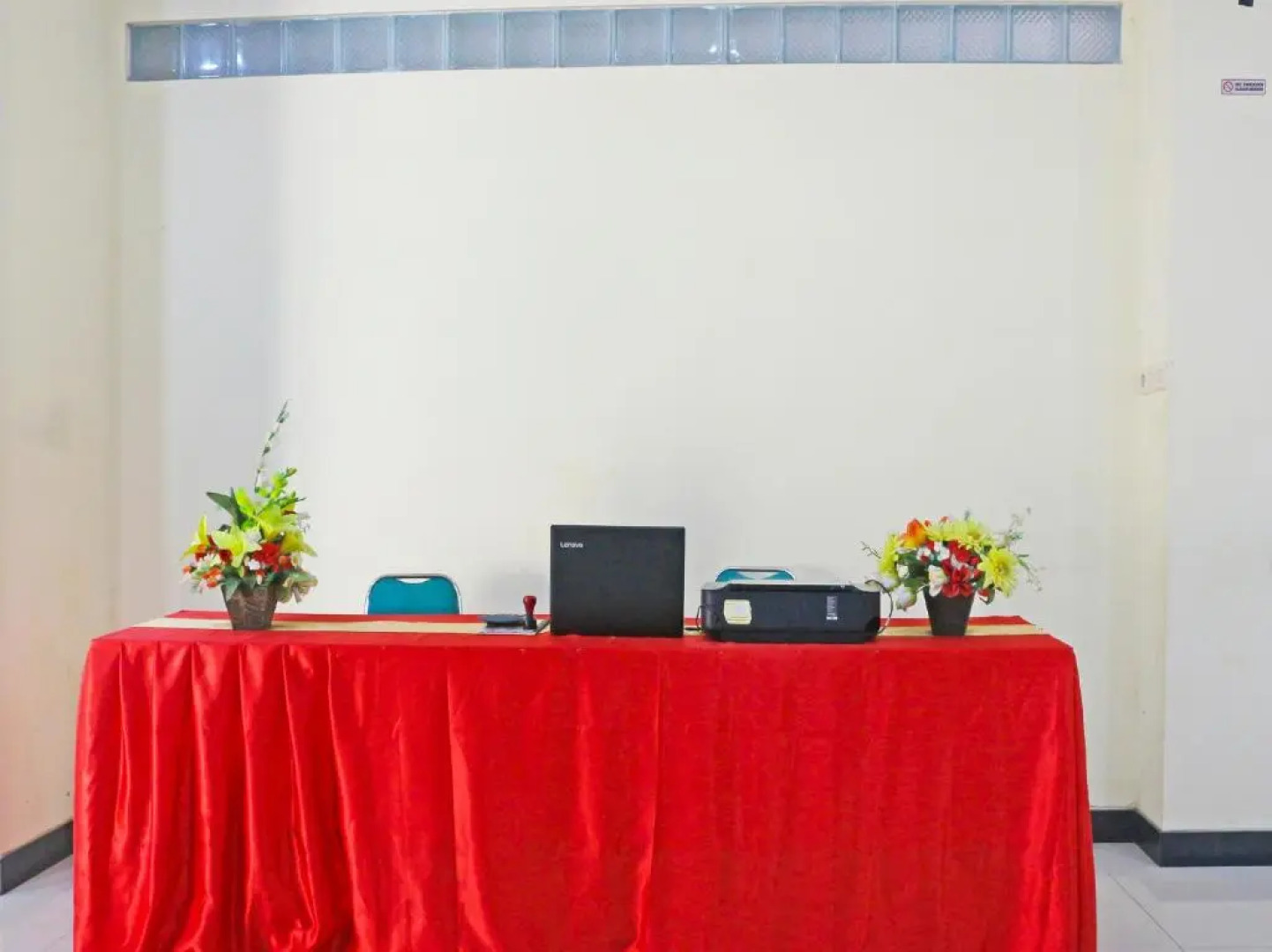 Collection O 91517 Hotel Gajah Mada Soe