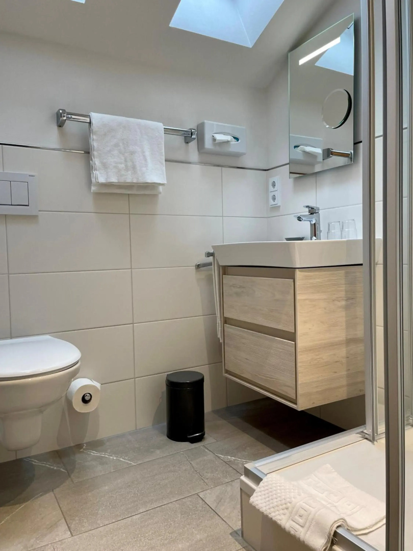 Hotel Gasthof Adler
