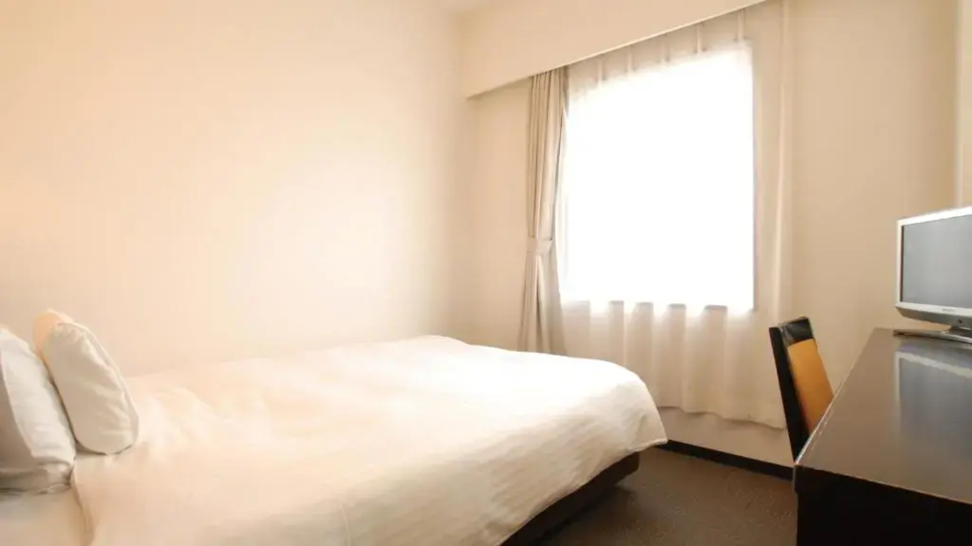 Ab Hotel Mikawa Anjo Shinkan