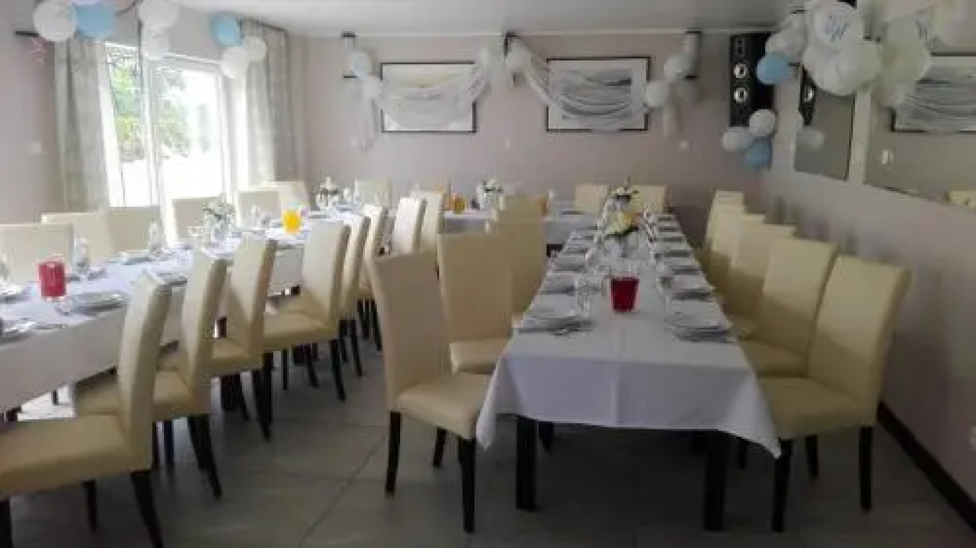 Agroturystyka Listomie