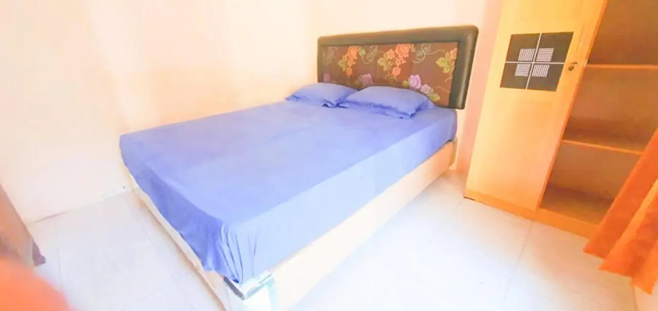 Green Kanca Syariah Guest House RedPartner