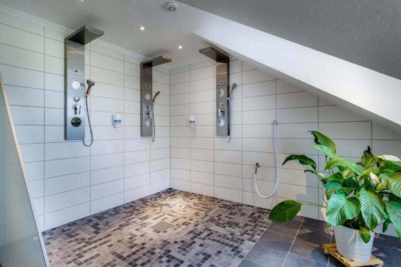 Ferien Hotel Fläming