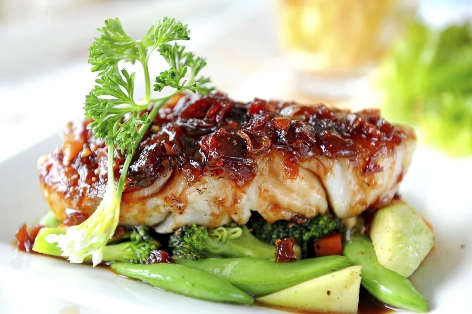 Hotel  Bella Savonesa