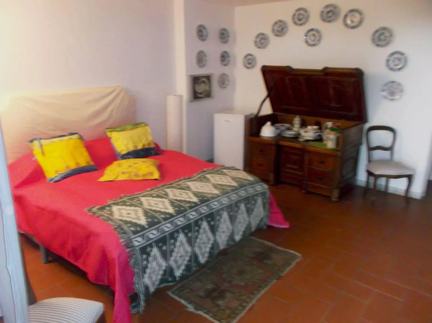 Belle Èpoque - La Villa Imperiale