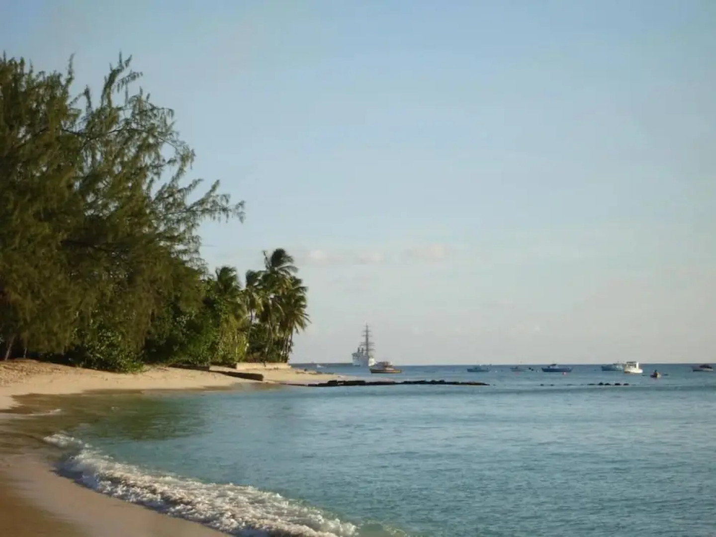 Prospect #4 - 3bd By Zenbreak