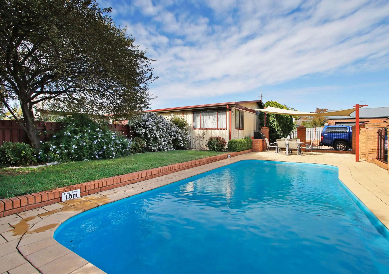 Comfort Inn Heritage Wagga