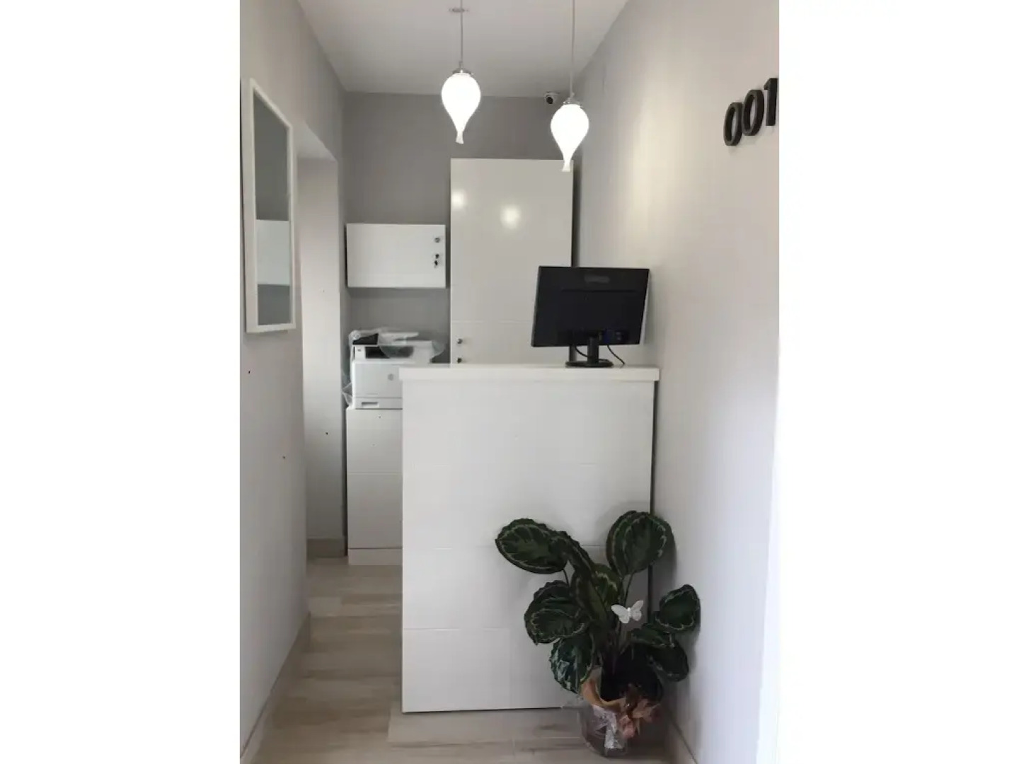 Hospedium Morada da Moa