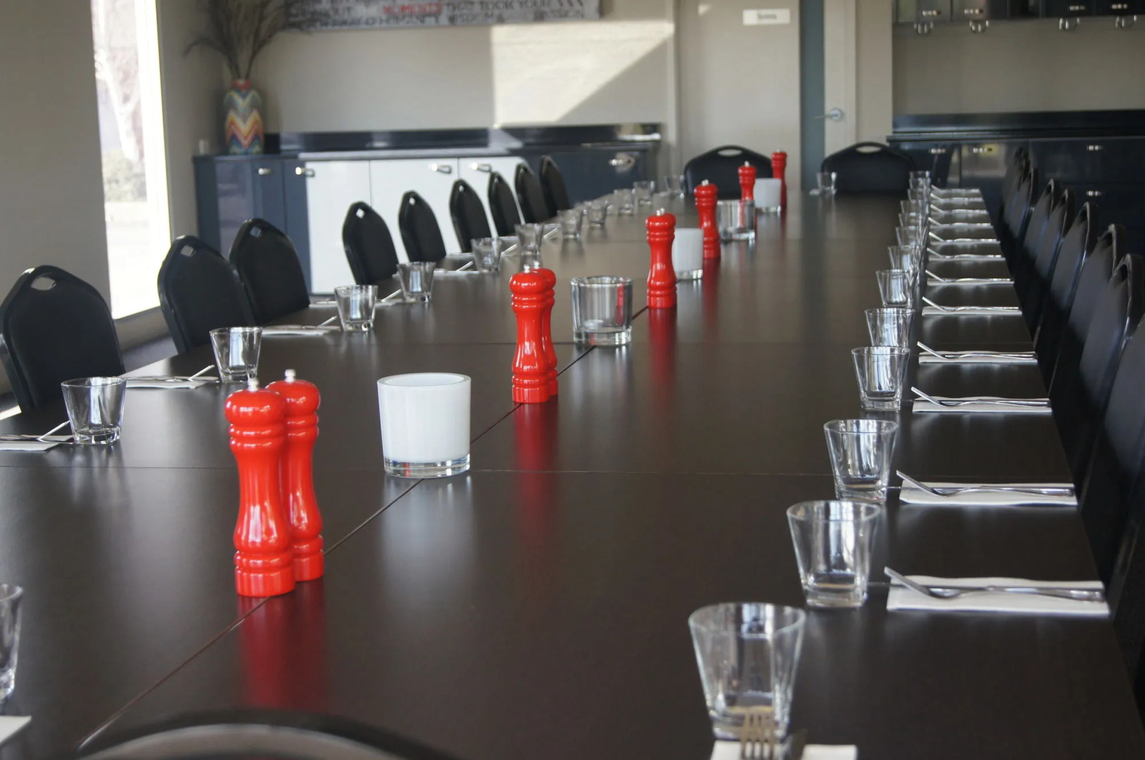 Quality Hotel Lakeside