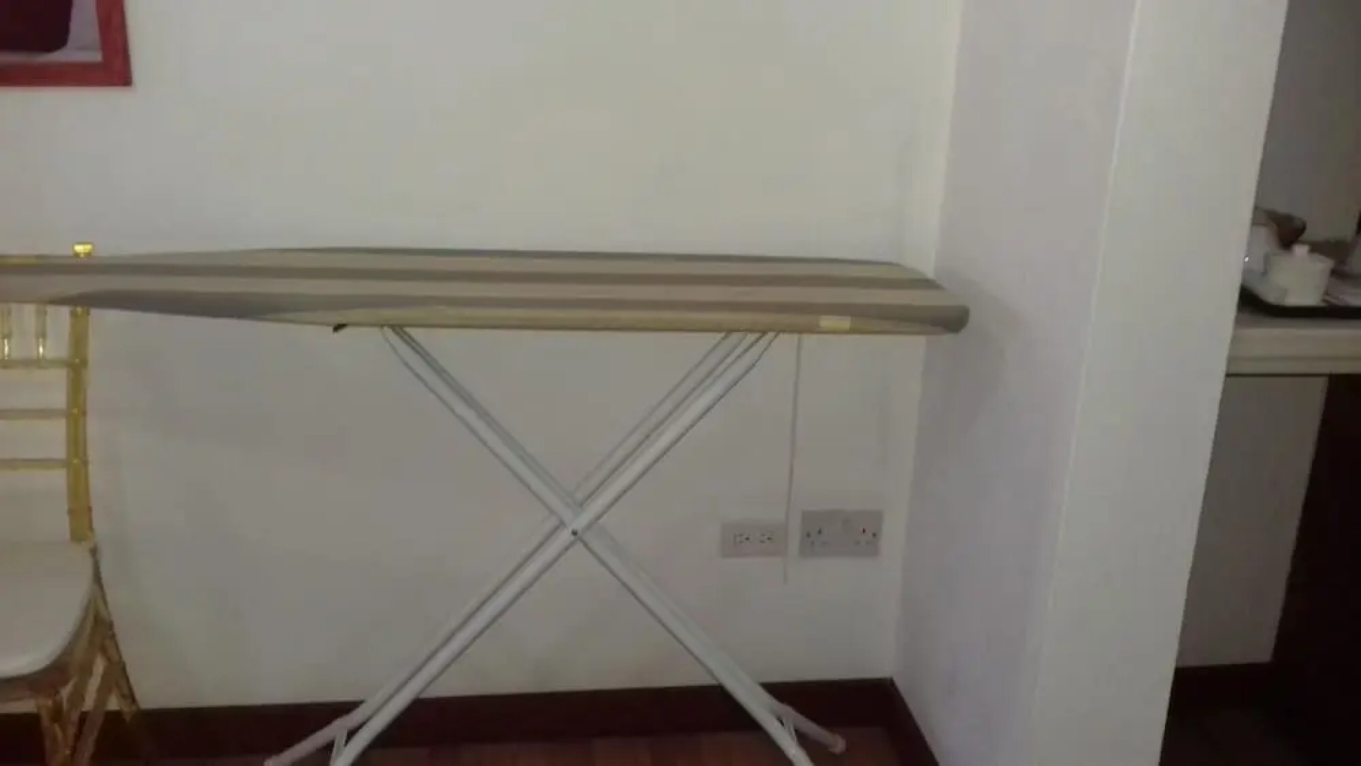 Spring Gardens Resort