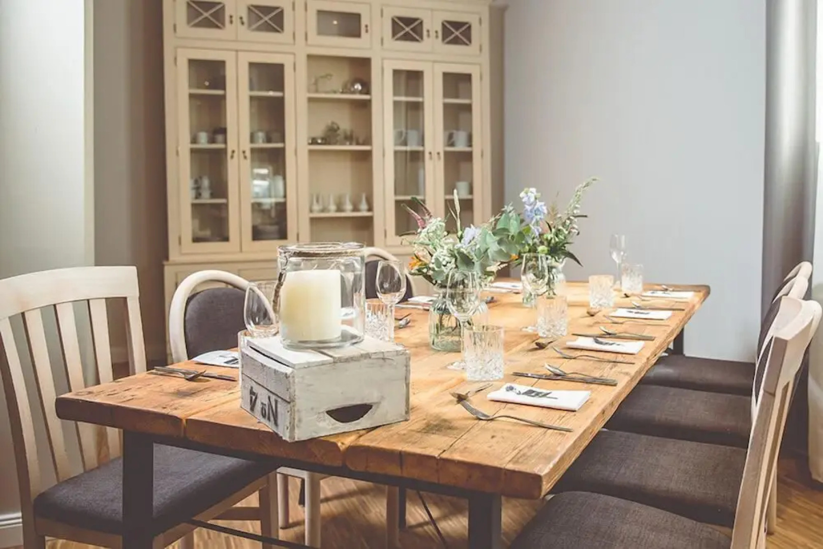 Hotel und Eventhaus Müggenkrug