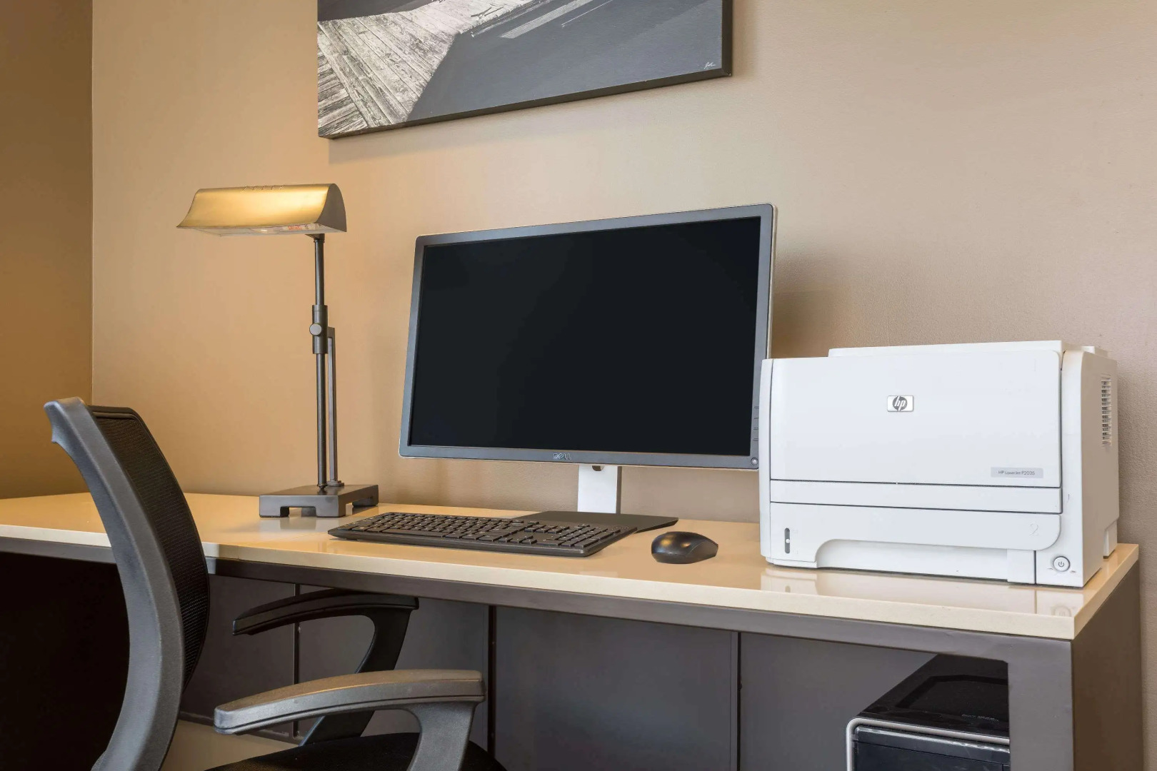 Baymont by Wyndham Rocky Mount I-95