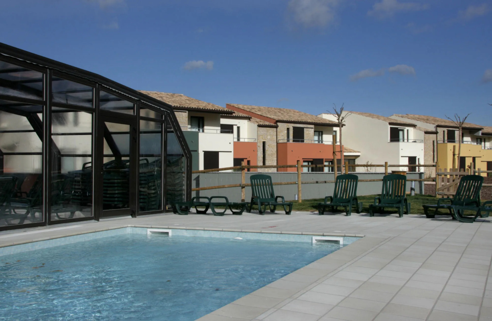 Vilar Rural d'Arnes by Serhs Hotels