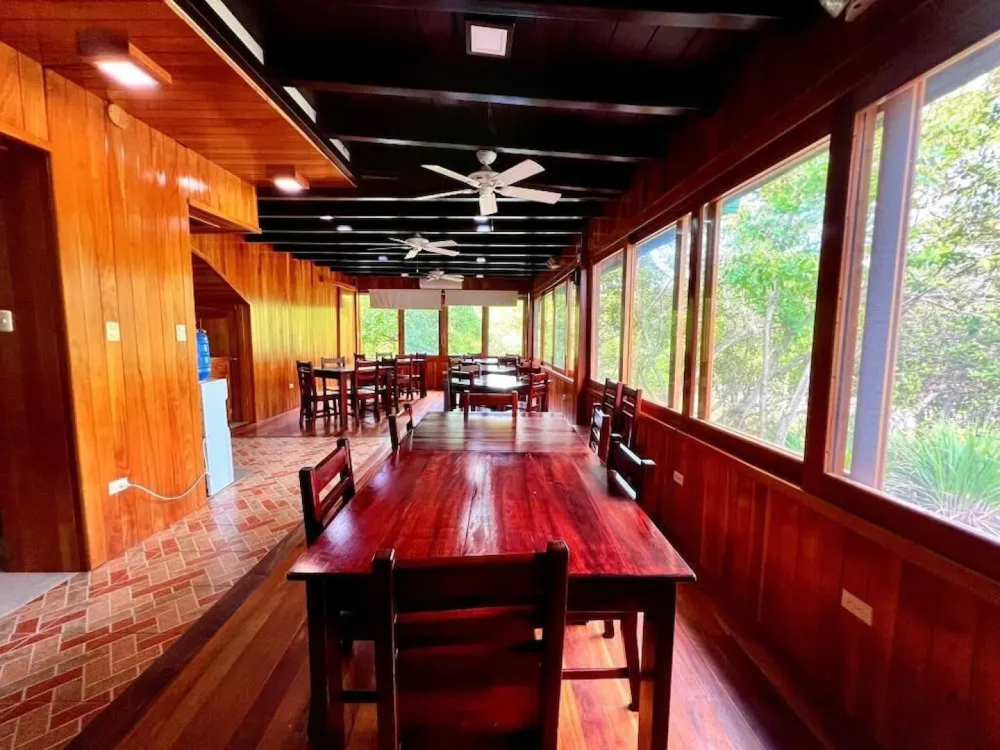 Hotel Cally Galapagos