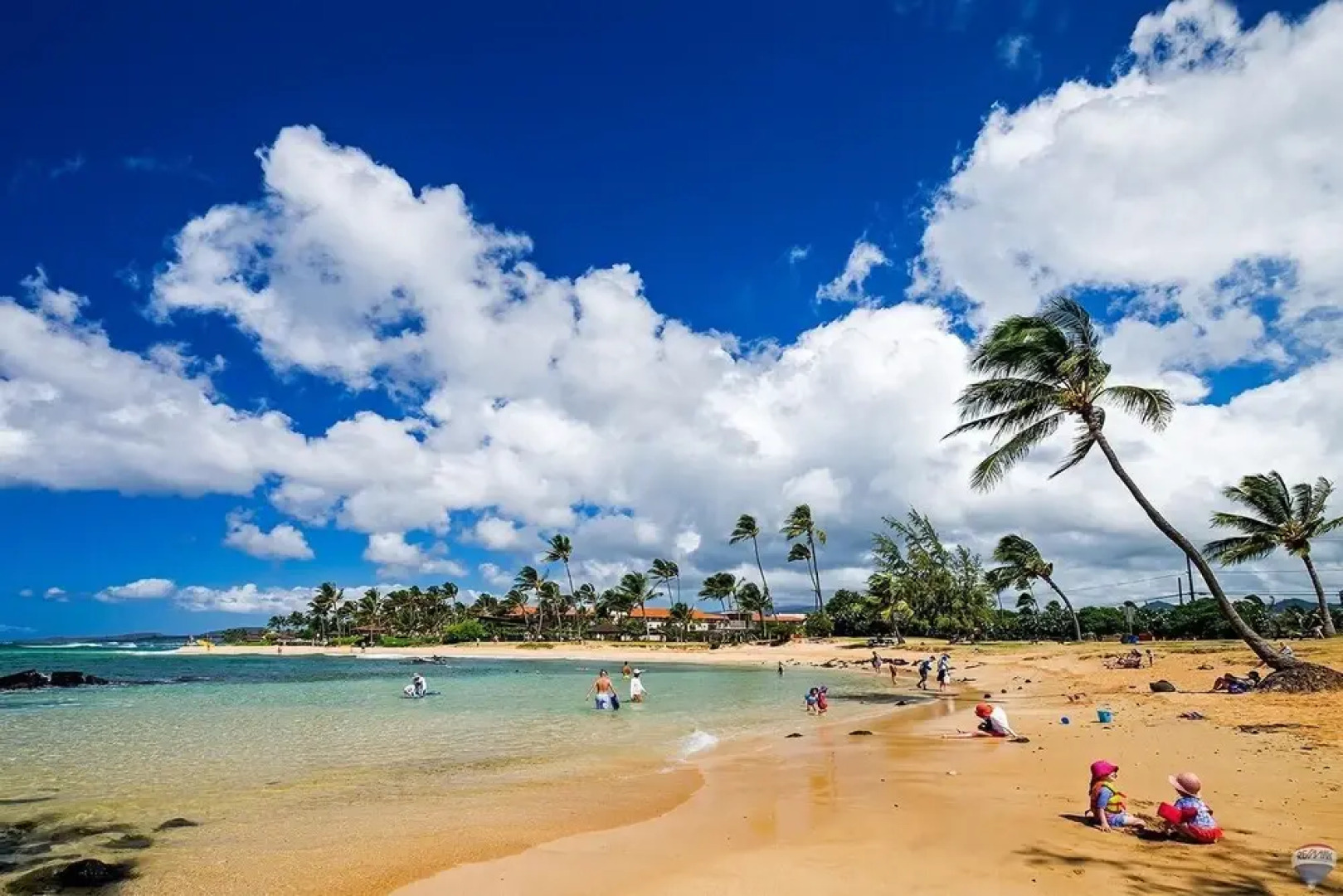 Regency at Poipu Kai #914