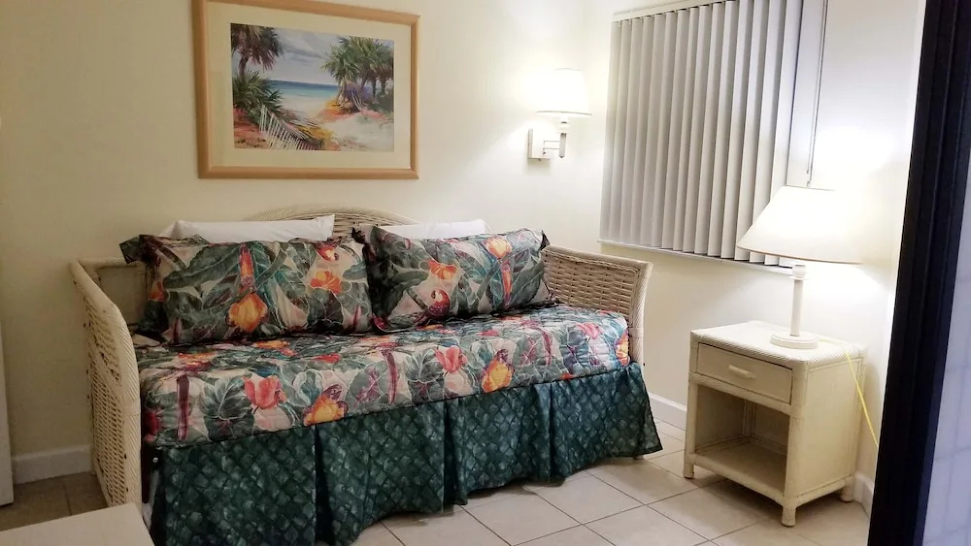 Vistas on the Gulf by TRS