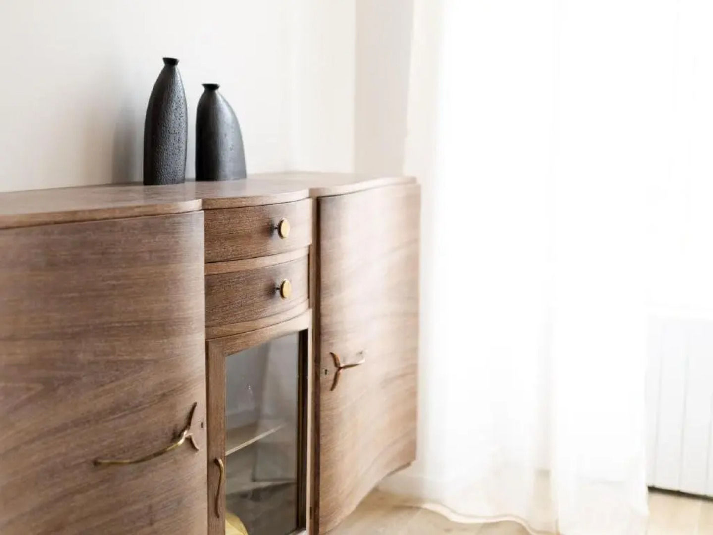 Gîte Mortagne-sur-Sèvre, 3 pièces, 6 personnes - FR-1-426-485