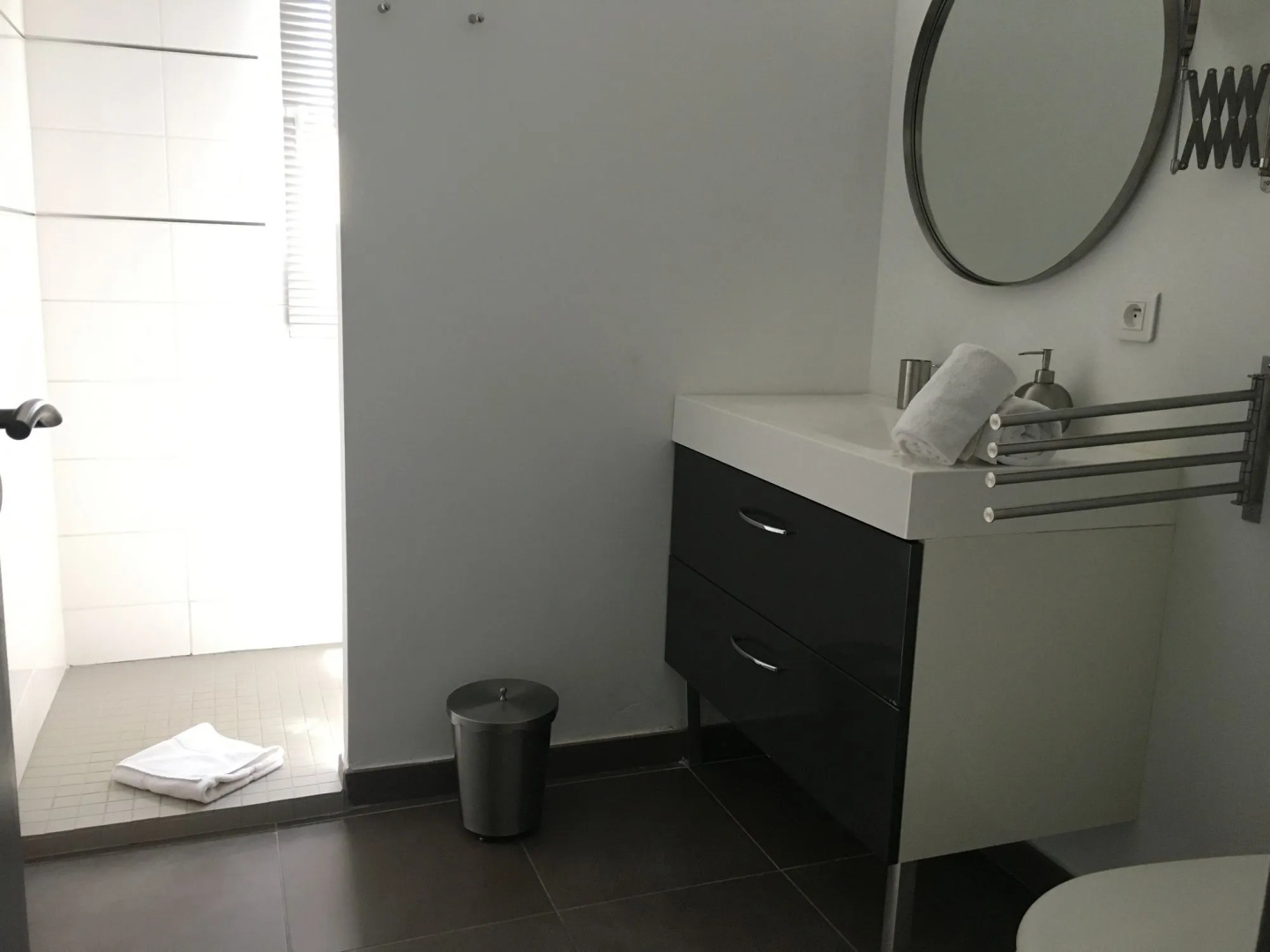 Résidence Premium Les Villas de Porto Vecchio