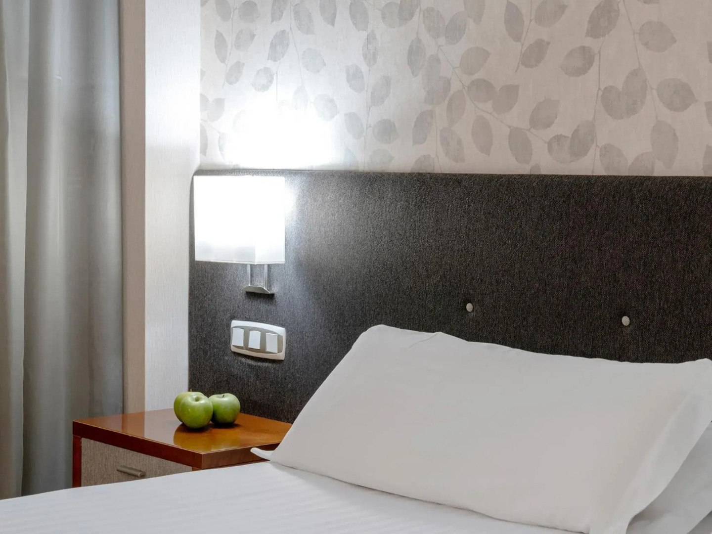 Hotel Plaza Las Matas