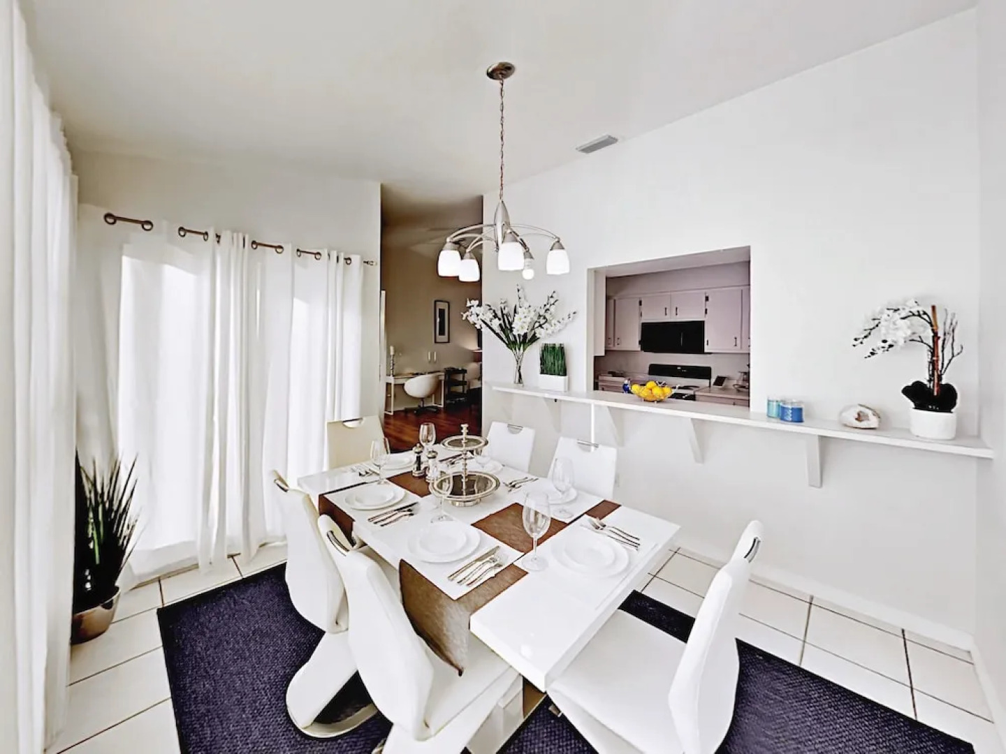 17296 Plantation Dr Home 3 Bedrooms 2 Bathrooms Home