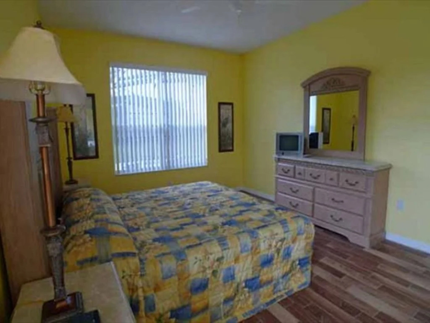 St Kitts Villa 6 Br Villa by RedAwning