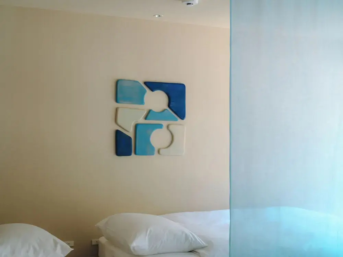 SOIL Nagatoyumoto - Hostel