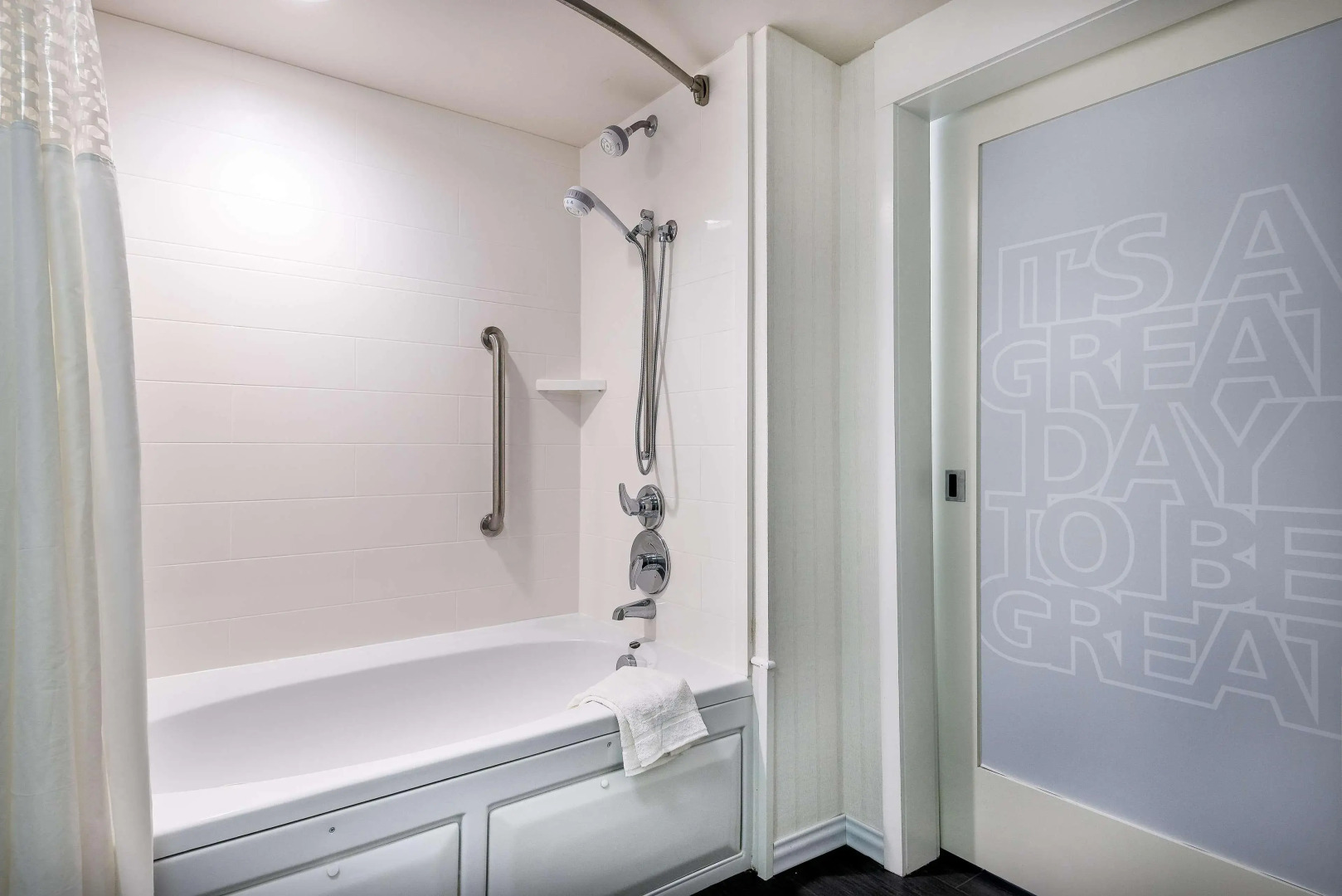 Hampton Inn & Suites Florence Center