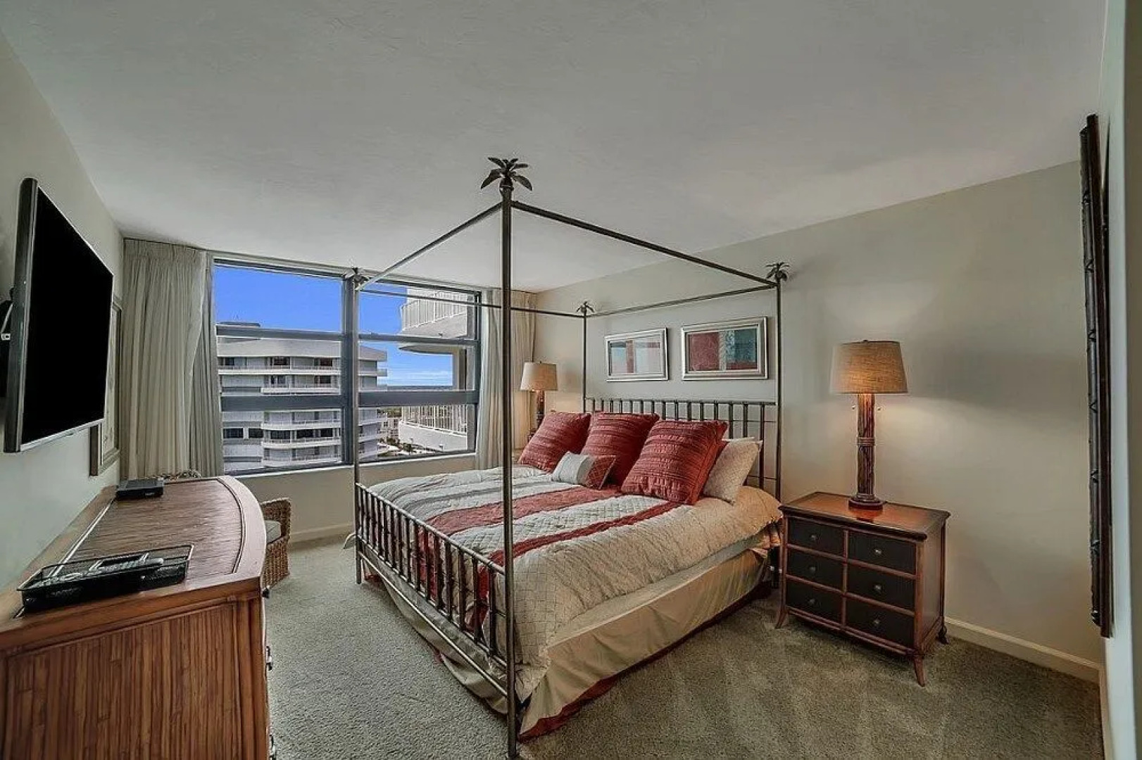 S Collier Home #62226