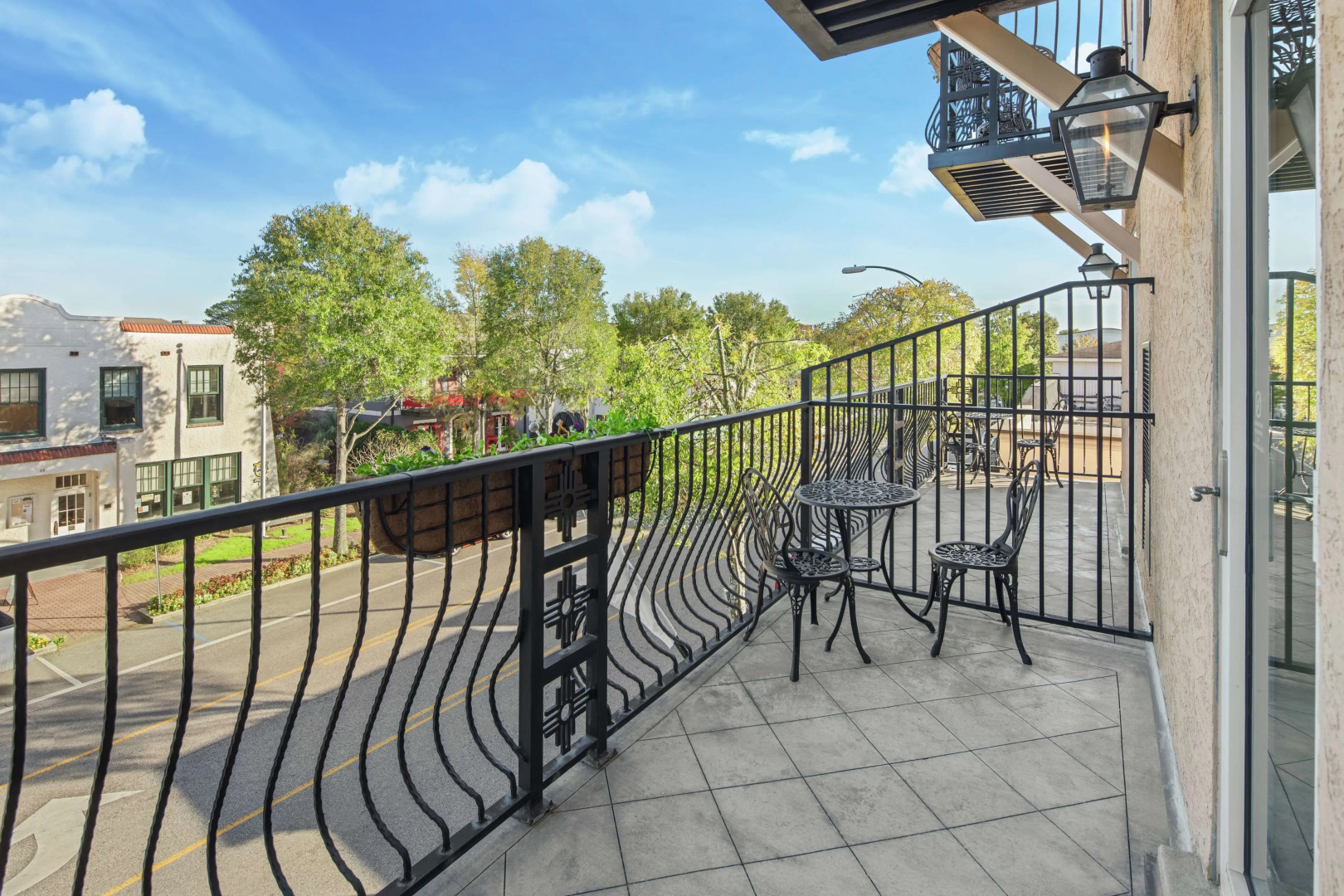 Hampton Inn Fairhope-Mobile Bay