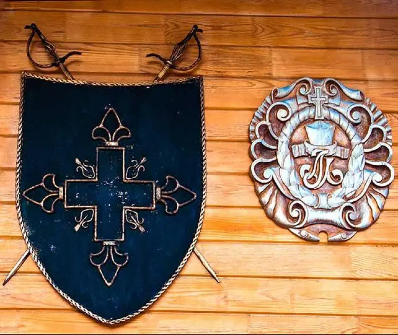 Шале Basel (Базель)