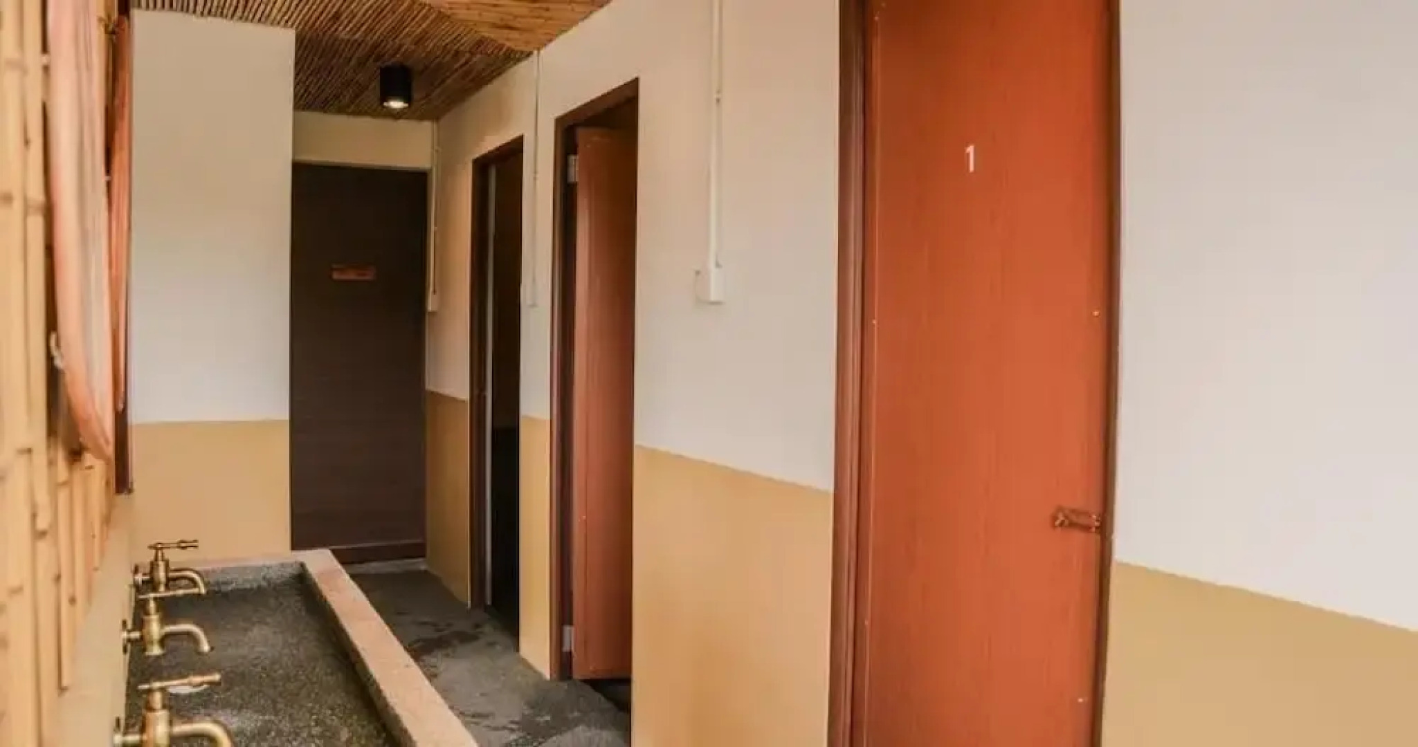 Zen By Stellar Cameron