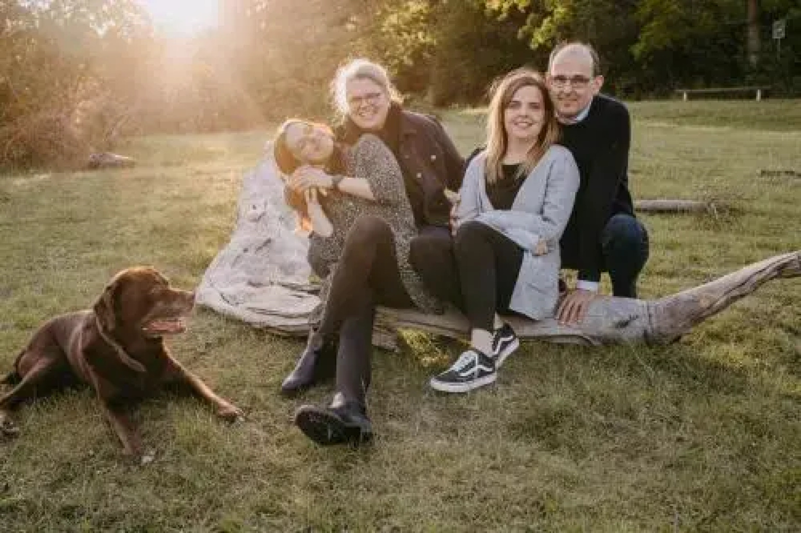 Ringhotel Johanniterbad