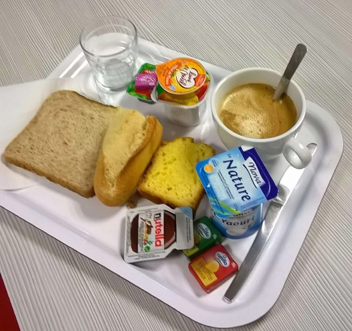 Premiere Classe Dreux