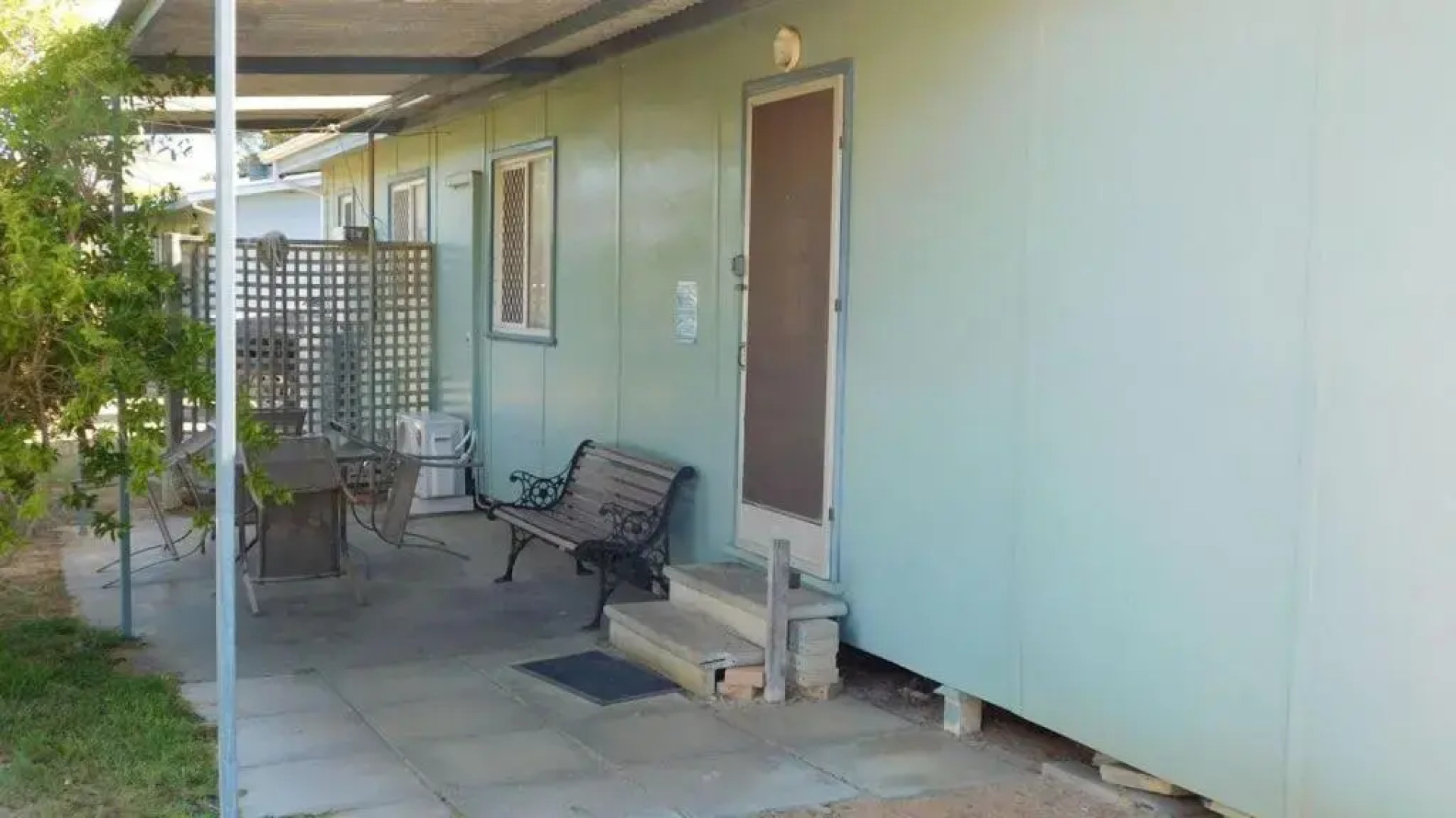 Cottage 51 - Topspot Cottages