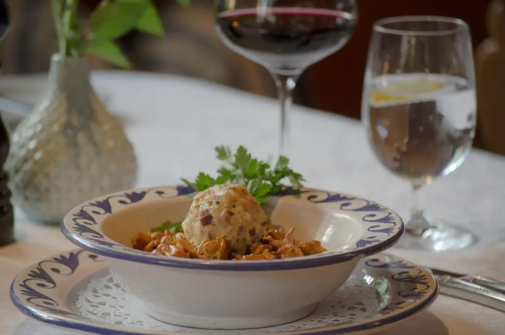 Hotel die Arlbergerin - Adults Friendly