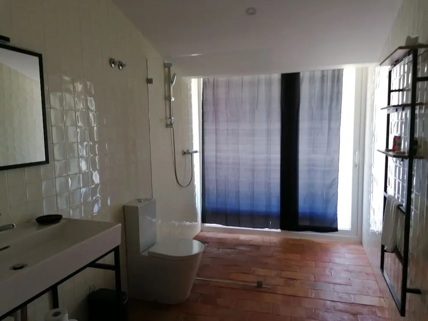 Herdade do Barrocal de Baixo