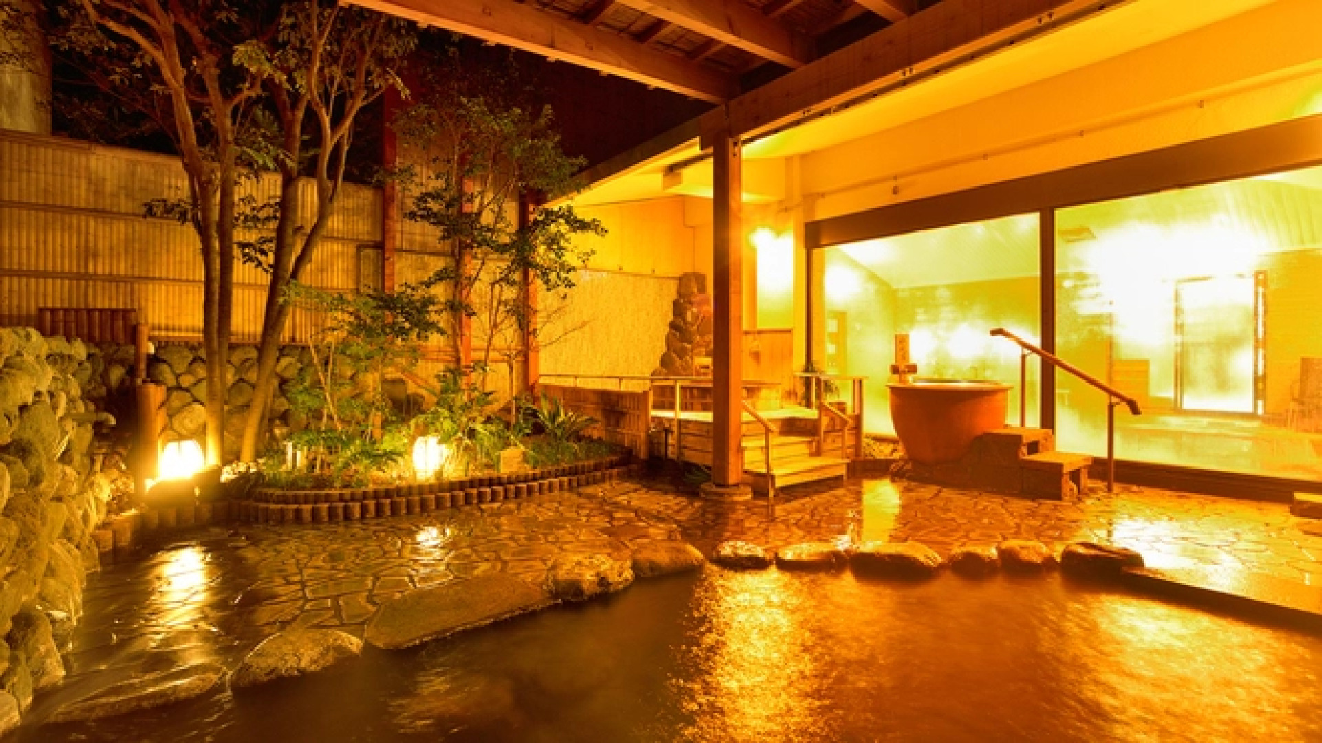 Hotel Sunvalley Izu-Nagaoka Fujimi