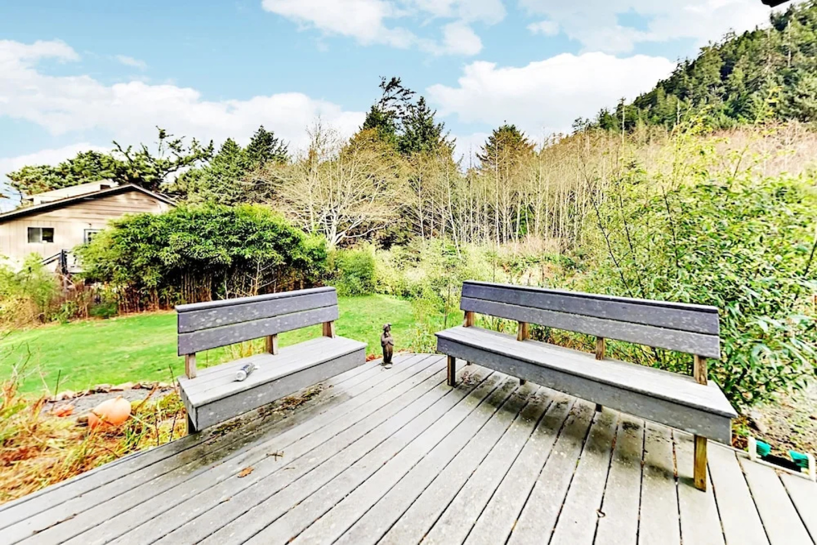 78986 Cove Beach Rd Home 3 Bedrooms 2.5 Bathrooms Home