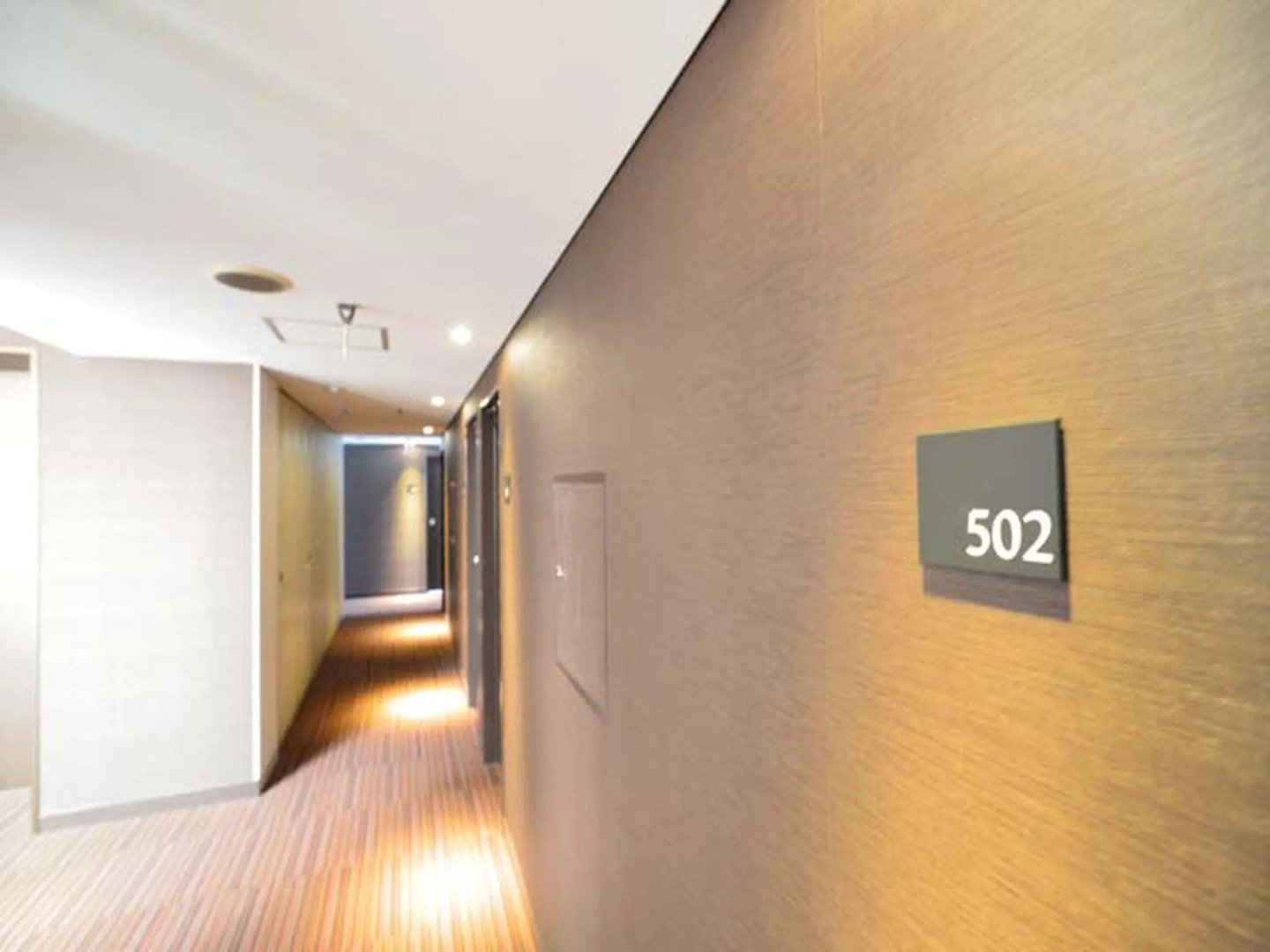 Yamato Kashihara City Hotel